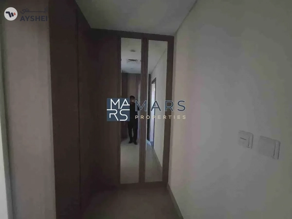 Brand New 3 bedroom villa prime location Gated community just in 130k 3bhk