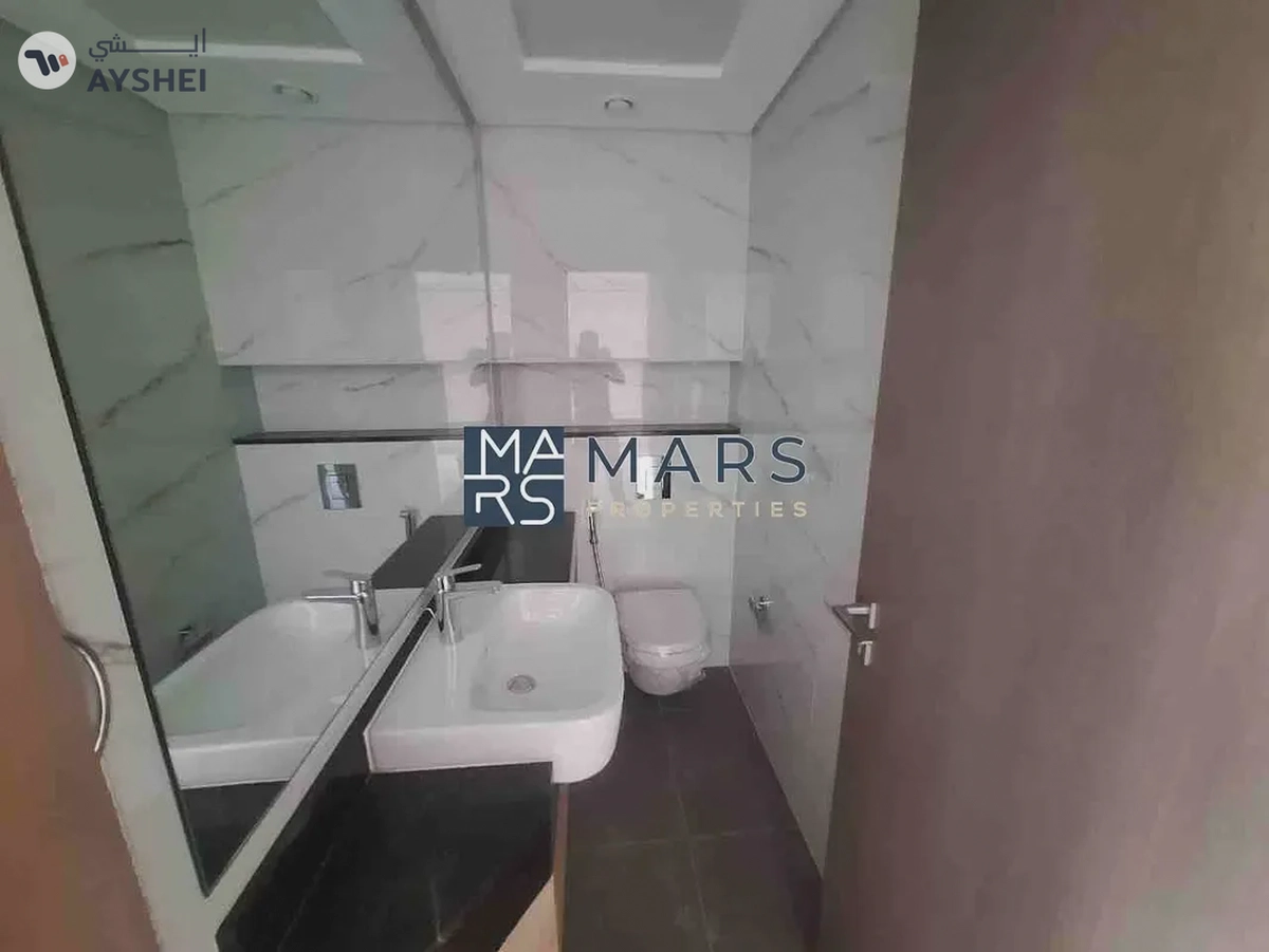 Brand New 3 bedroom villa prime location Gated community just in 130k 3bhk-19-19