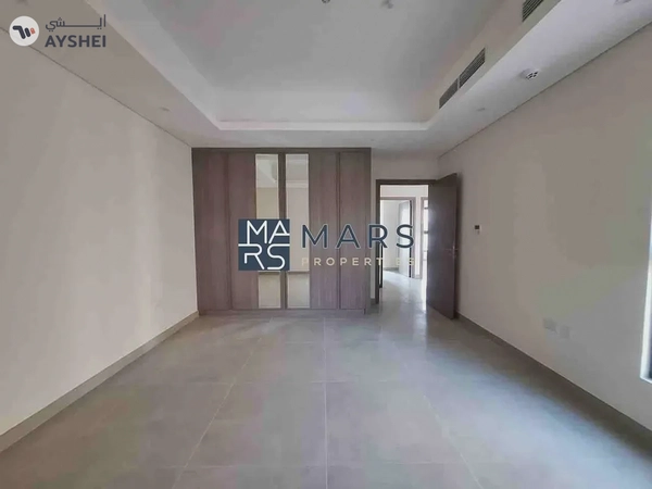 Brand New 3 bedroom villa prime location Gated community just in 130k 3bhk