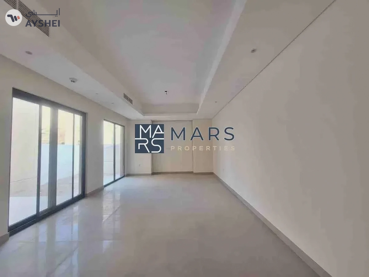 Brand New 3 bedroom villa prime location Gated community just in 130k 3bhk-20-20
