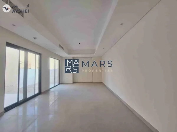 Brand New 3 bedroom villa prime location Gated community just in 130k 3bhk