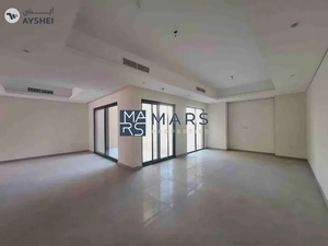 Brand New 3 bedroom villa prime location Gated community just in 130k 3bhk
