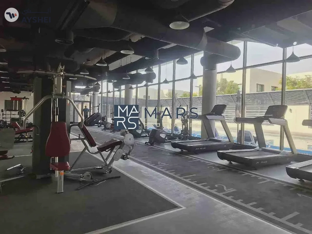 Brand New 3 bedroom villa prime location Gated community just in 130k 3bhk-23-23