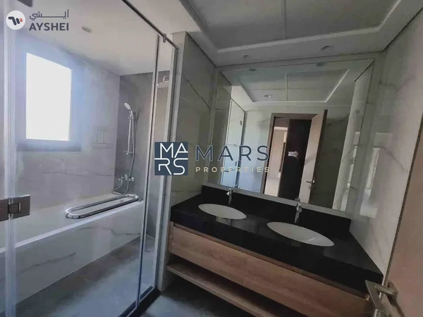 Brand New 3 bedroom villa prime location Gated community just in 130k 3bhk