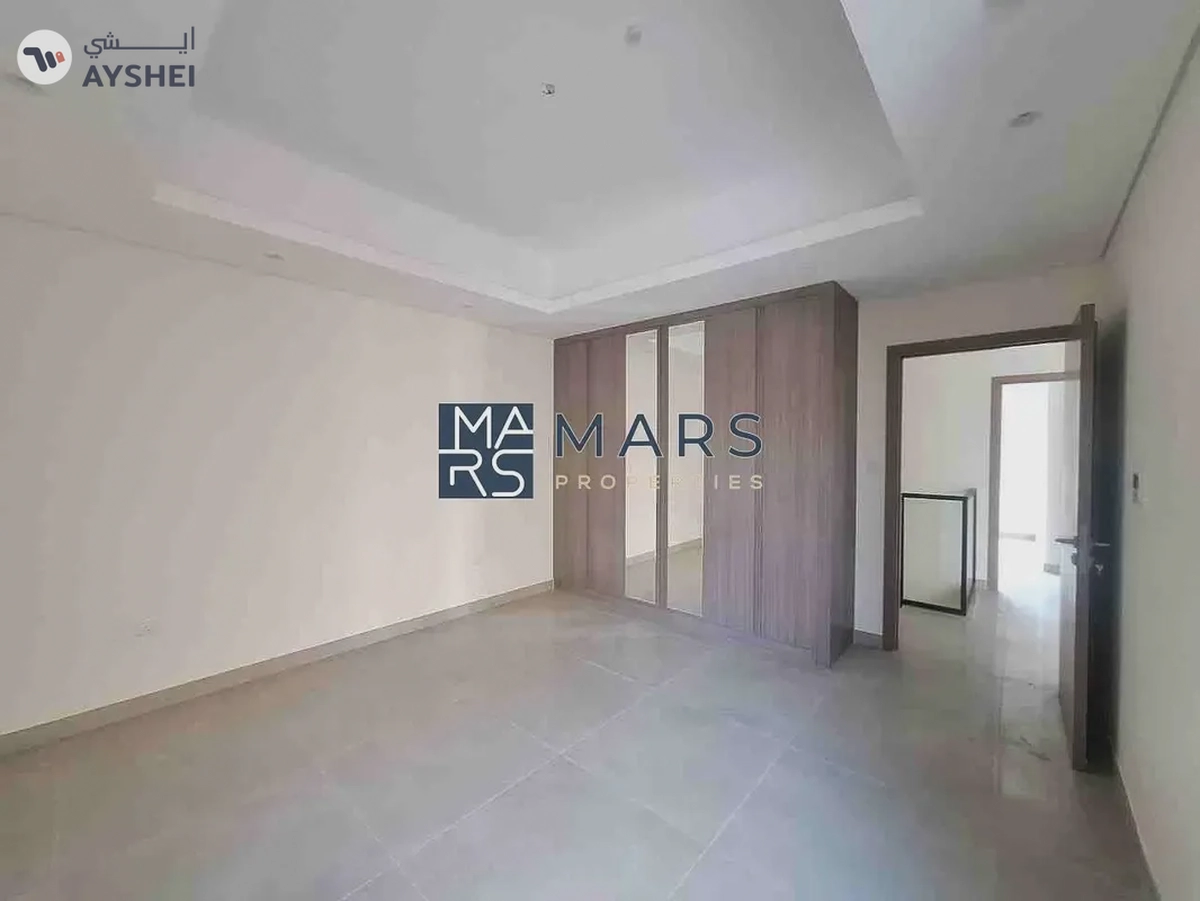 Brand New 3 bedroom villa prime location Gated community just in 130k 3bhk-3-3