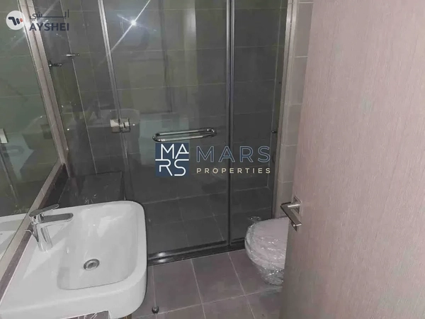 Brand New 3 bedroom villa prime location Gated community just in 130k 3bhk