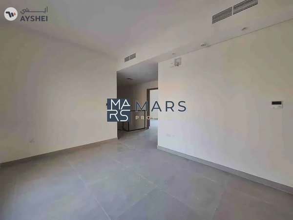Brand New 3 bedroom villa prime location Gated community just in 130k 3bhk