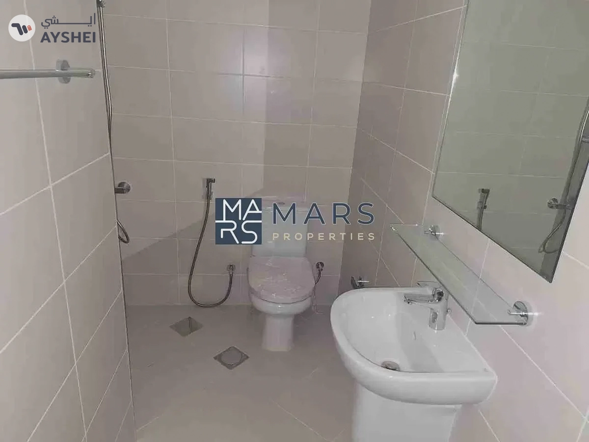 Brand New 3 bedroom villa prime location Gated community just in 130k 3bhk-6-6