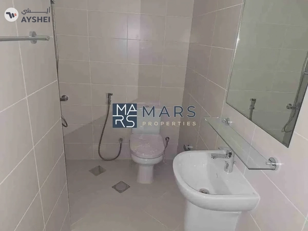 Brand New 3 bedroom villa prime location Gated community just in 130k 3bhk