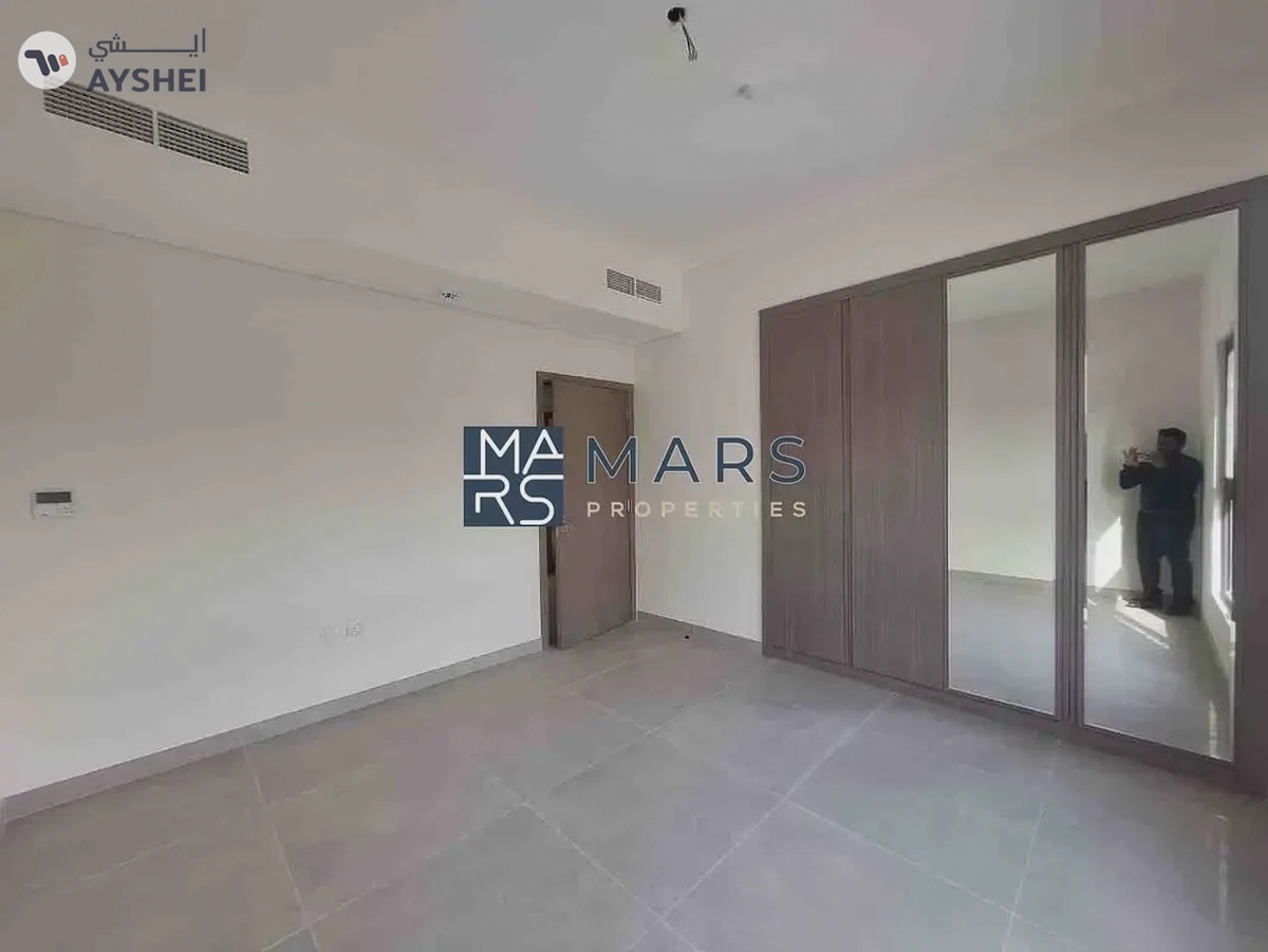 Brand New 3 bedroom villa prime location Gated community just in 130k 3bhk-9-9
