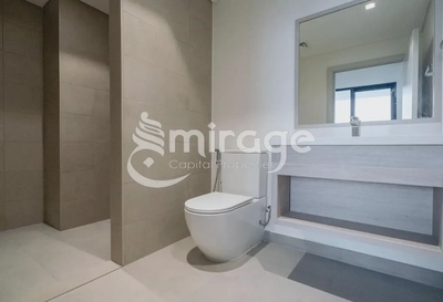 VILLA FOR SALE IN NOYA VIVA, NOYA-2