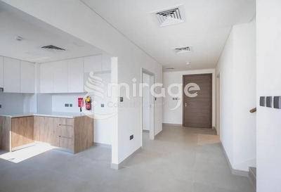 VILLA FOR SALE IN NOYA VIVA, NOYA-3