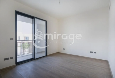 VILLA FOR SALE IN NOYA VIVA, NOYA-5