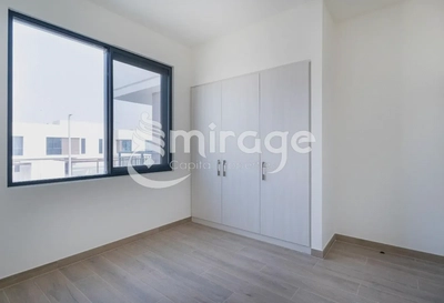 VILLA FOR SALE IN NOYA VIVA, NOYA-6