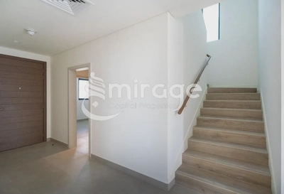VILLA FOR SALE IN NOYA VIVA, NOYA-8