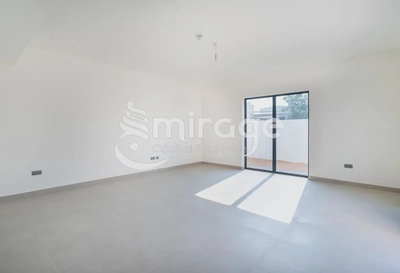 VILLA FOR SALE IN NOYA VIVA, NOYA-9