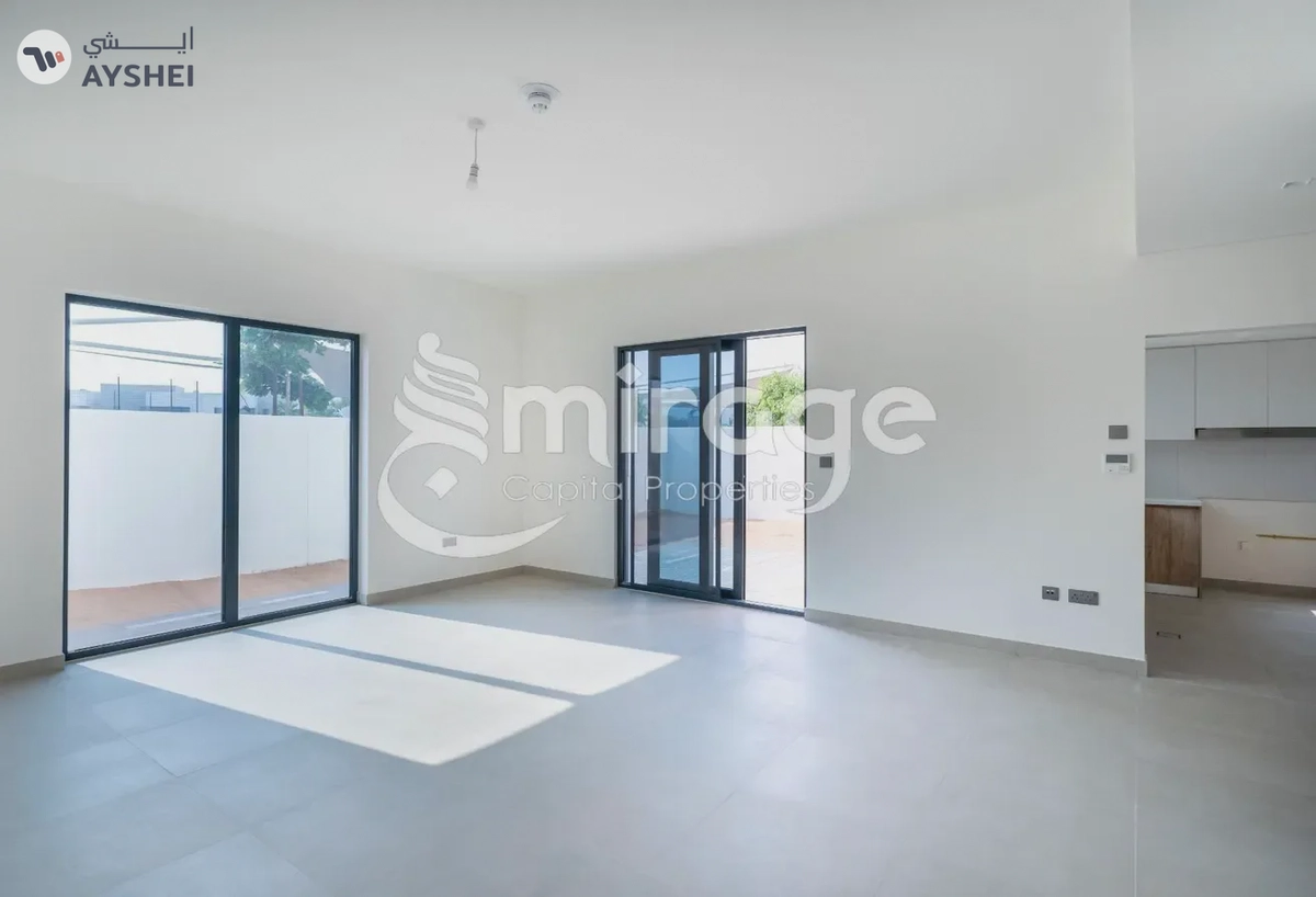 VILLA FOR SALE IN NOYA VIVA, NOYA-10-10