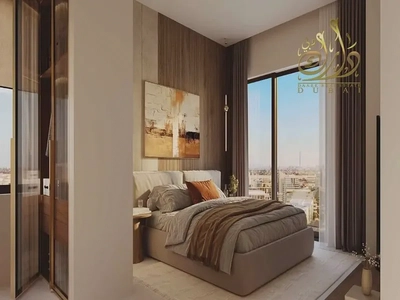 MORTGAGE P. PLAN CLOSE TO METRO SPACIOUS LAYOUTS LOWEST PRICE IN THE AREA-5