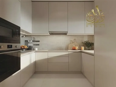 MORTGAGE P. PLAN CLOSE TO METRO SPACIOUS LAYOUTS LOWEST PRICE IN THE AREA-2