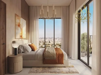 MORTGAGE P. PLAN CLOSE TO METRO SPACIOUS LAYOUTS LOWEST PRICE IN THE AREA-1