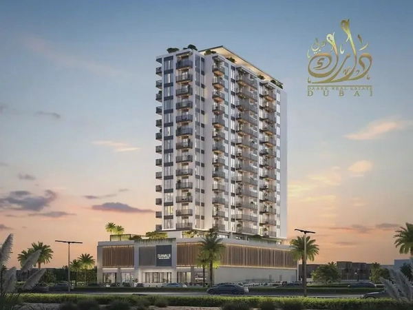 MORTGAGE P. PLAN CLOSE TO METRO SPACIOUS LAYOUTS LOWEST PRICE IN THE AREA