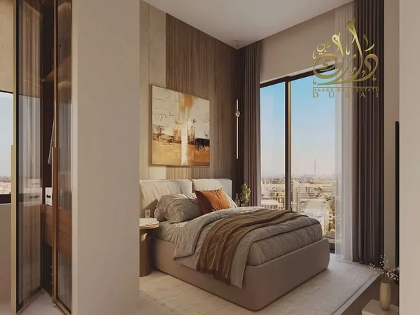 MORTGAGE P. PLAN CLOSE TO METRO SPACIOUS LAYOUTS LOWEST PRICE IN THE AREA