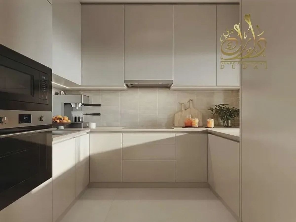 MORTGAGE P. PLAN CLOSE TO METRO SPACIOUS LAYOUTS LOWEST PRICE IN THE AREA-2-2