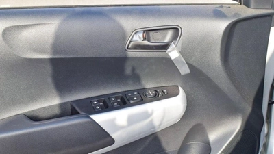 Kia Picanto LX Kia Picanto V4 Petrol A/T 2023-14