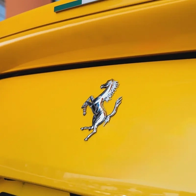 2018  FERRARI 812 SUPERFAST  DONE ONLY 25,000KM-12