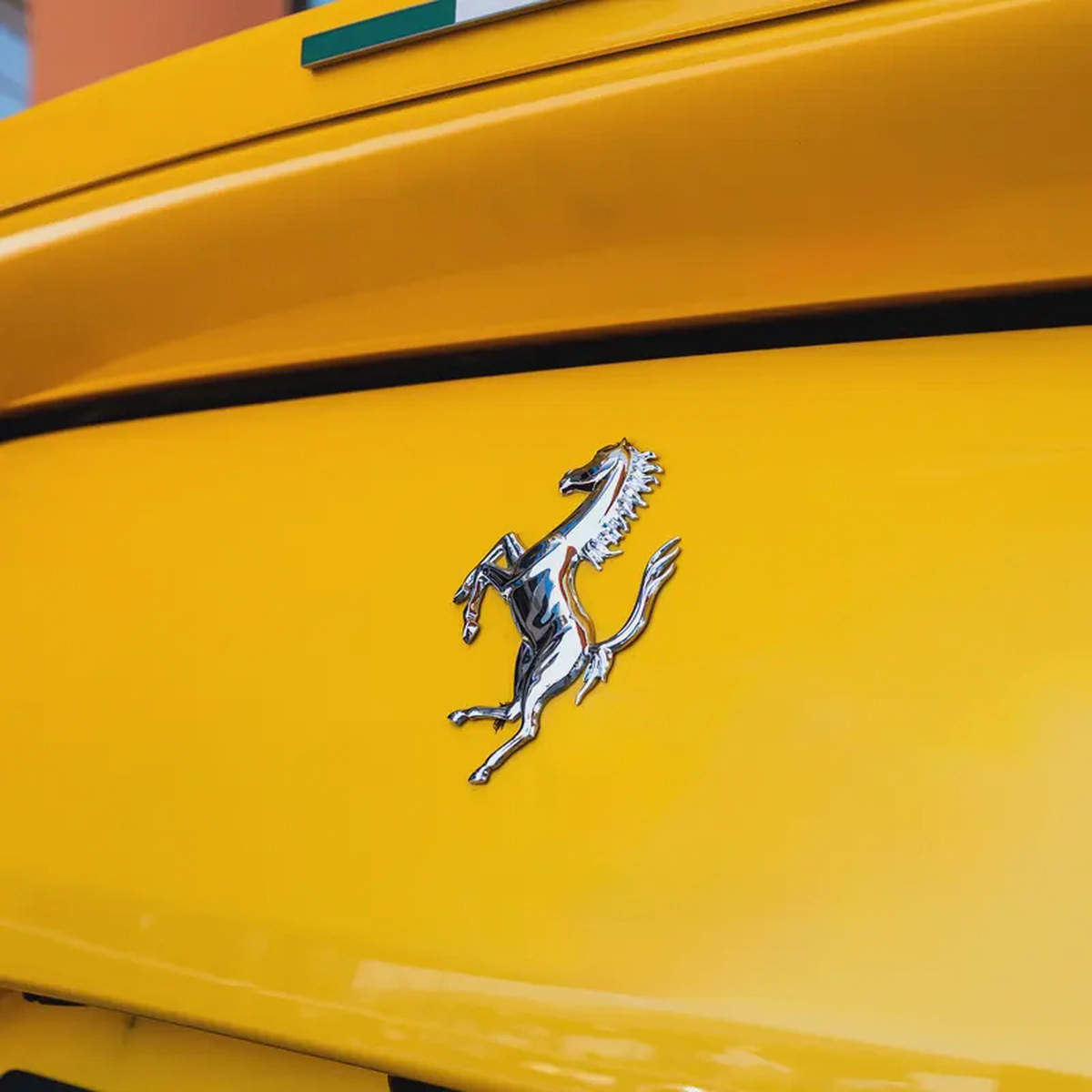 2018 FERRARI 812 SUPERFAST DONE ONLY 25,000KM-12-12