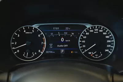 2023 Nissan Altima SL 2.0L l AED 912 Monthly l 3 Months Warranty | Free Courtesy Car Included-12