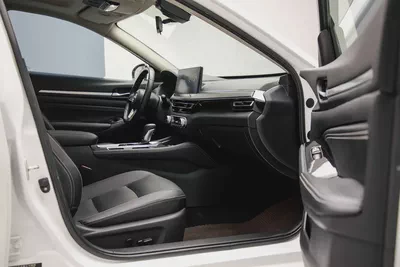 2023 Nissan Altima SL 2.0L l AED 912 Monthly l 3 Months Warranty | Free Courtesy Car Included-19