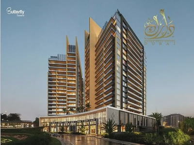NEAR GLOBAL VILLAGE_CITY AND SKYLINE VIEW_FURNISHED-0