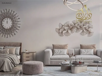 NEAR GLOBAL VILLAGE_CITY AND SKYLINE VIEW_FURNISHED-2