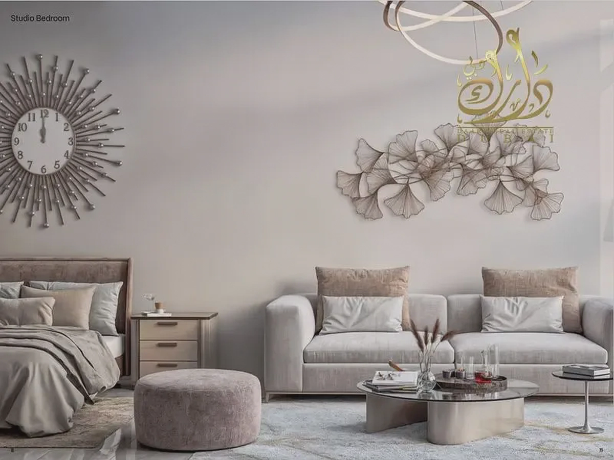 NEAR GLOBAL VILLAGE_CITY AND SKYLINE VIEW_FURNISHED-2-2