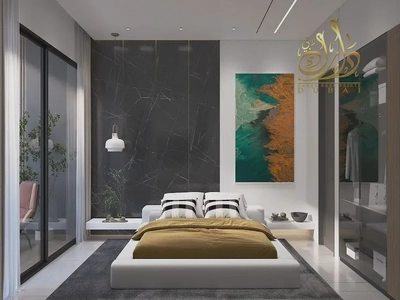 PRIVATE POOL | PAYMENT PLAN | SMART HOME-2