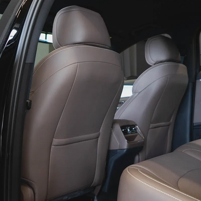 AED 1,915 p.m • 0% Downpayment • BYD Han PHEV-13