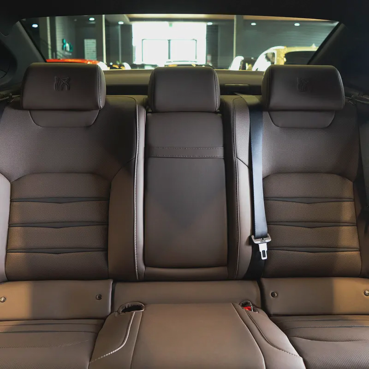AED 1,915 p.m • 0% Downpayment • BYD Han PHEV-14-14