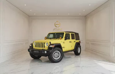 Jeep Wrangler Sport S 2022 Canadian Specs-0