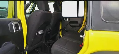 Jeep Wrangler Sport S 2022 Canadian Specs-5