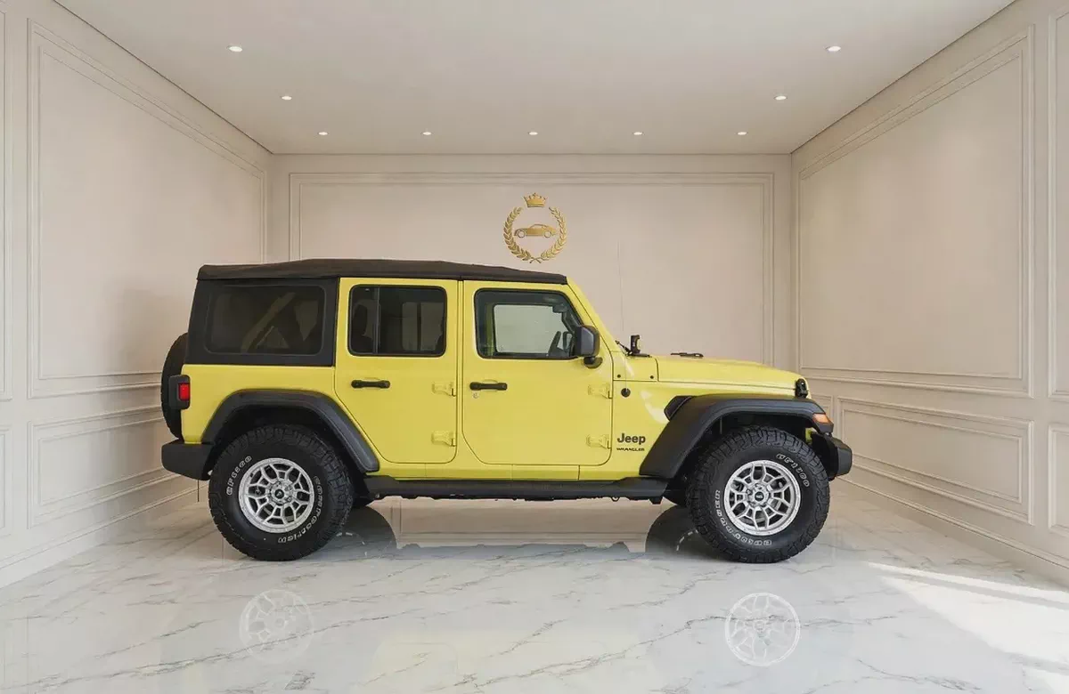Jeep Wrangler Sport S 2022 Canadian Specs-3-3
