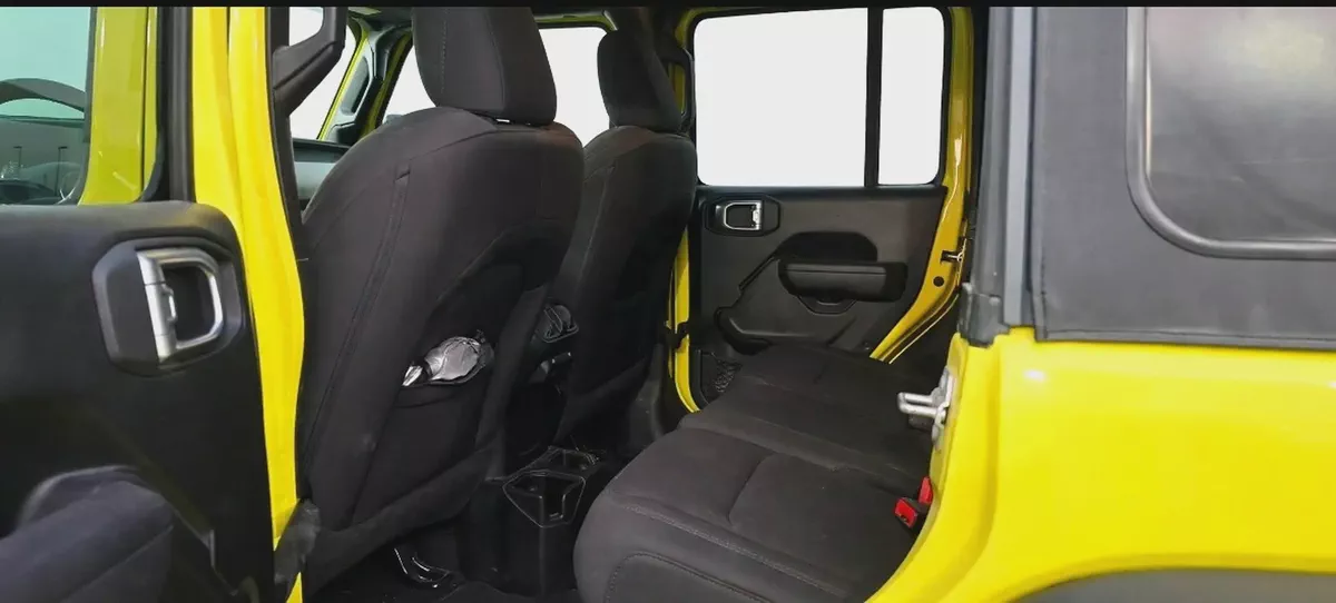 Jeep Wrangler Sport S 2022 Canadian Specs-5-5