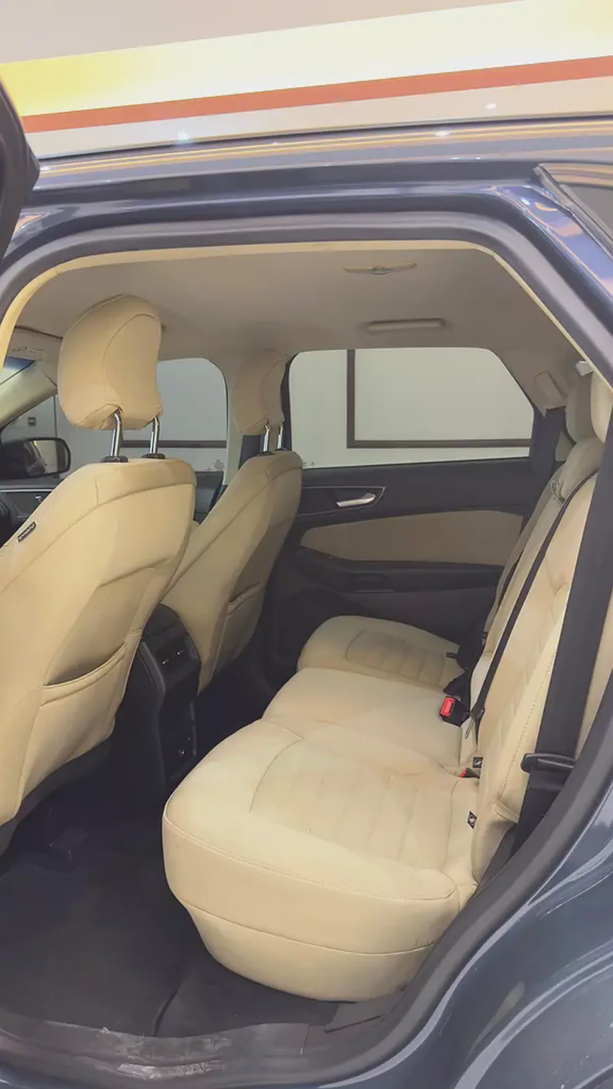 Ford Edge 2016 GCC Specs-6-6