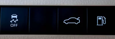 Toyota Camry S Toyota Camry | 2.5 L | 2019 | GCC | Accident-Free | In Excellent Condition | 914  P.M-16