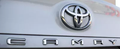 Toyota Camry S Toyota Camry | 2.5 L | 2019 | GCC | Accident-Free | In Excellent Condition | 914  P.M-6