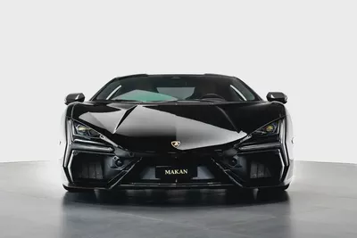 Lamborghini Revuelto 2024 GCC Specs | 1001 HP V12 Hybrid | Brand New-0