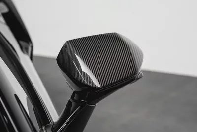 Lamborghini Revuelto 2024 GCC Specs | 1001 HP V12 Hybrid | Brand New-7