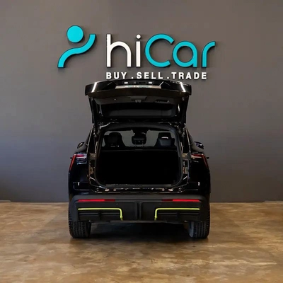 AED 1494 pm • 0% Downpayment • Jetour Dashing • Agency Warranty-1