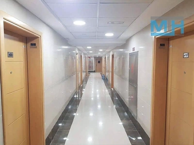 May Residence Tower 3, May Residence, JVC District 10, Jumeirah Village Circle (JVC), Dubai-5