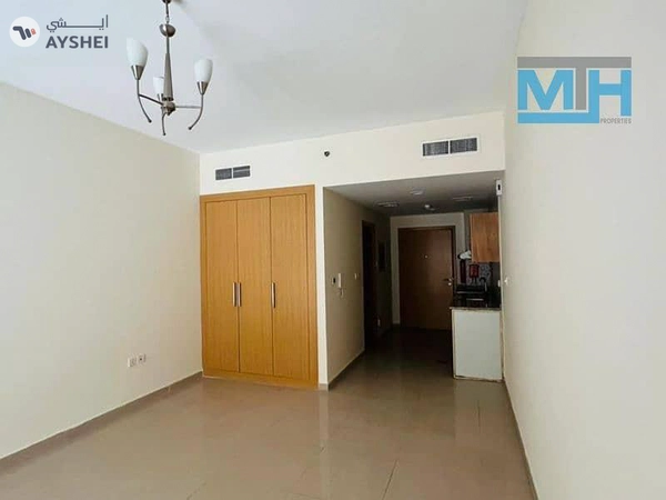 May Residence Tower 3, May Residence, JVC District 10, Jumeirah Village Circle (JVC), Dubai